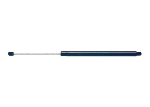 STRONG ARM 6117 HATCH LIFT SUPPORT