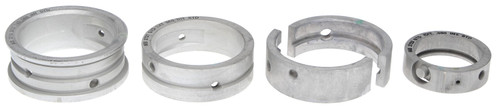 Clevite VW Air Cooled Main Bearing Set