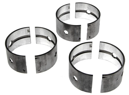Clevite Nissan 4 1189-1299cc Main Bearing Set