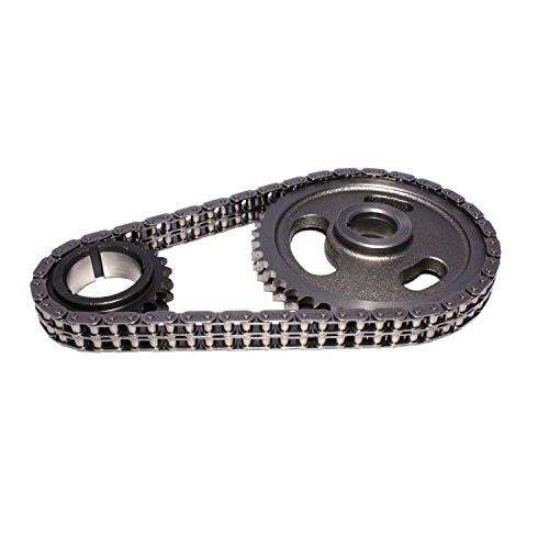 COMP CAMS 3103 TIMING CHAIN