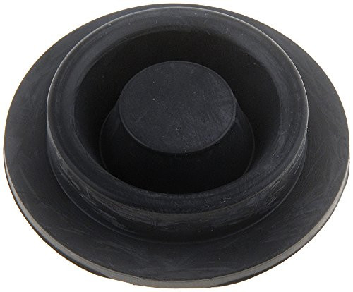 DORMAN 42072 MASTER CYLINDER GASKET