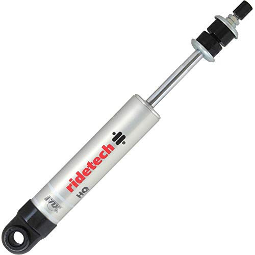 RIDETECH 22179845 HQ SERIES SHOCK ABSORBER