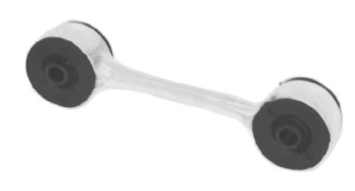 DEA PRODUCTS A2781 1993-2002 CADILLAC