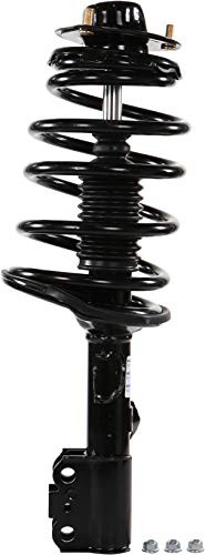 MONROE SHOCK 181438 ROADMATIC STRUT ASSEMBLY