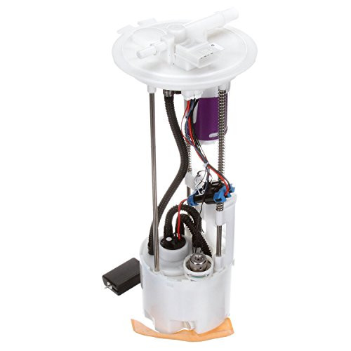 DELPHI FG1277 FUEL PUMP MODULE ASSEM