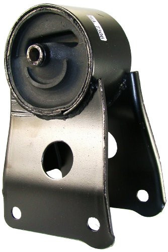 DEA PRODUCTS A7306 1996-2004 NISSAN