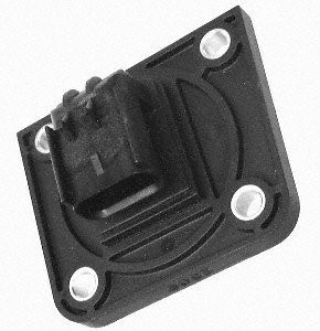 STANDARD IGN PC146 CRANKSHFT SENSOR
