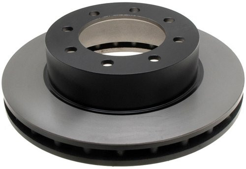 RAYBESTOS 66924R BRAKE PARTS
