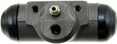 DORMAN W370027 WHEEL CYLINDER
