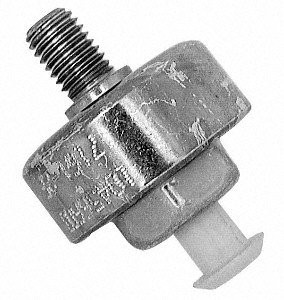 STANDARD IGN KS116 KNOCK SENSOR