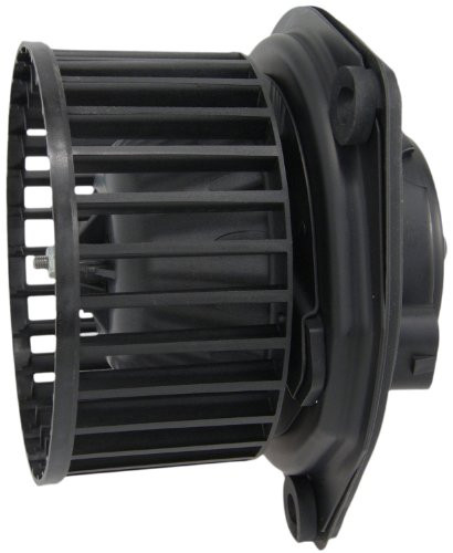 FOUR SEASONS 35352 BLOWER MOTOR