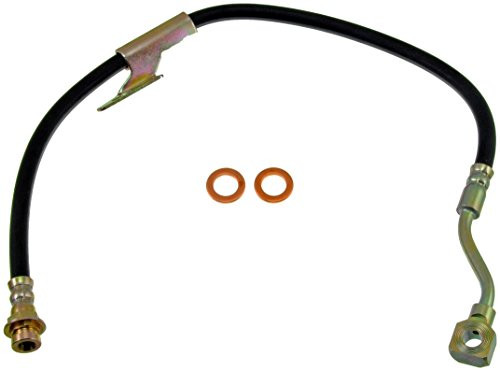 DORMAN H38620 BRAKE HOSE