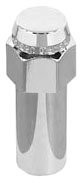 MCGARD 63015 CLSD END TOUGH NUT 7/16