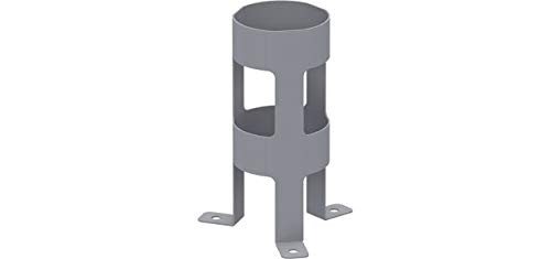 KARGOMASTER 40126 TANK HOLDER