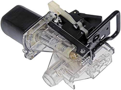 DORMAN 747002 TRUNK LID PULLDOWN MOTOR