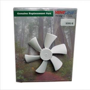 VENTLINE/DEX BVD021500 VENTLINE FAN BLADE