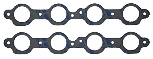 FEL PRO HP 1440 EXHAUST HEADER SET