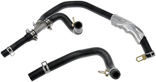 DORMAN 626561 HEATER HOSE ASSEMBLY