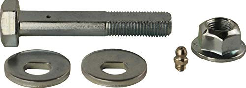 MOOG K100413 TOE ADJUSTER