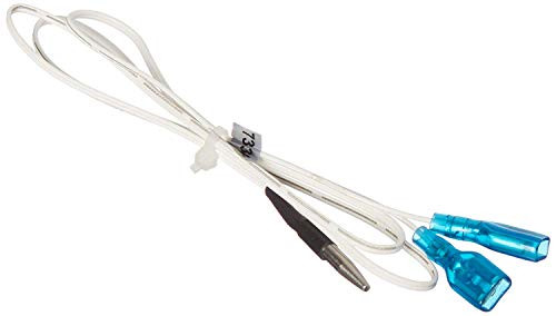 COLEMAN RVP 83305571 JUNCTION BOX PKG  HT /COO