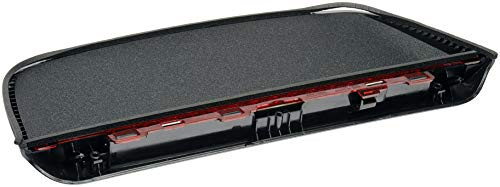 DORMAN 923118 THIRD BRAKE LIGHT