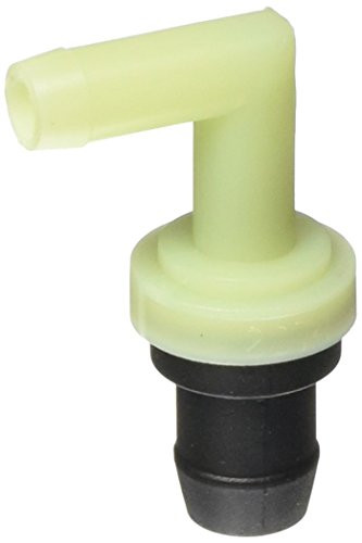 STANDARD IGN V387 PCV VALVE