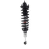 KYB Shocks & Struts Truck Plus