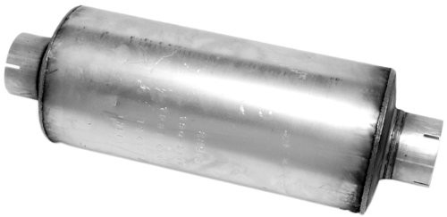WALKER EXHST 22572 MUFFLER