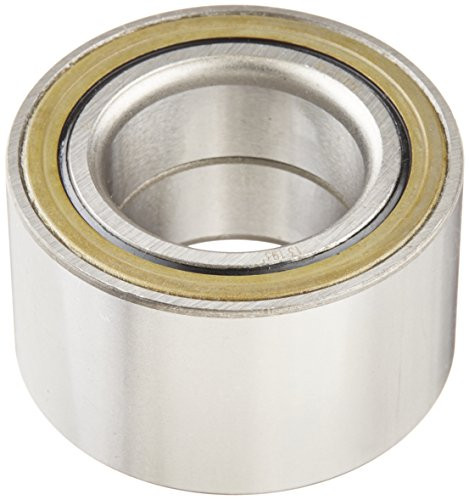 RAYBESTOS 710060 BEARING MODULE