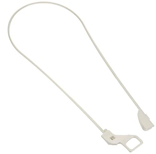 CAREFREE/CO. R012803005 REMOTE LOCK ASSY- WHITE