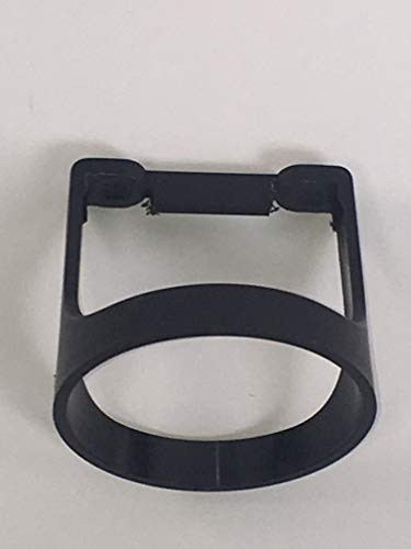 AIR LIFT 25196 BRACKET AND GAUGE