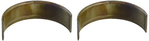 CLEVITE 77 CB1838H FORD BEARING 2003-2005