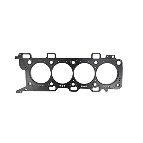 COMETIC C5287040 Gasket - Mls Left Side Cylinder Head Gasket