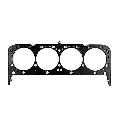 COMETIC C5248051 .051MLSW/ALLSTEAMHOLES