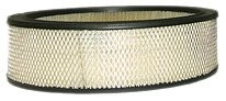 WIX FILTR LD 42096R AIR