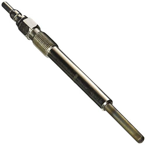AUTOLITE 1111 GLOW PLUG 4/PACK