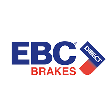 EBC 03-04 Subaru Impreza 2.0 Turbo WRX STi BSD Front Rotors