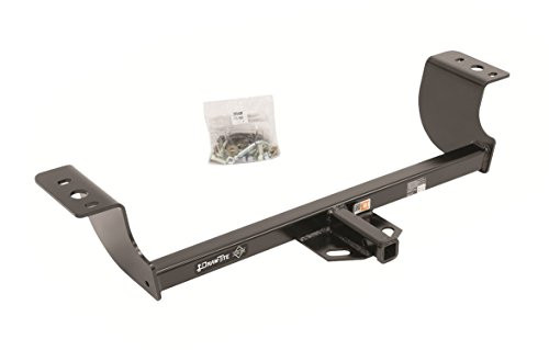 DRAW TITE 36548 FRAME HITCH