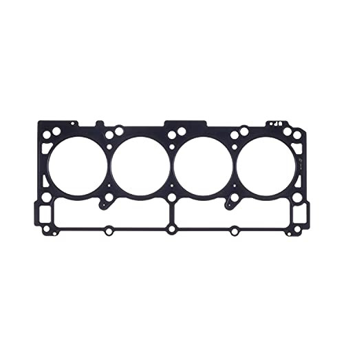 COMETIC C5441036 DODGE 6.1L HEMI 4.125 BORE