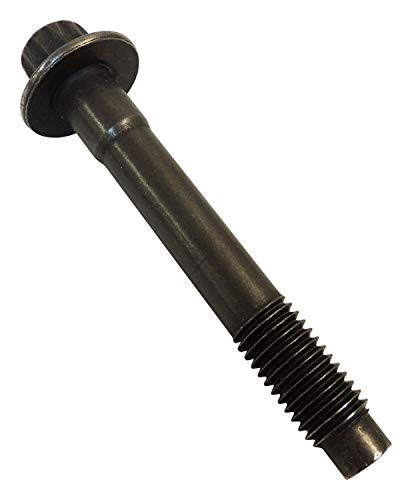 CROWN AUTO 5012436AB HUB BOLT