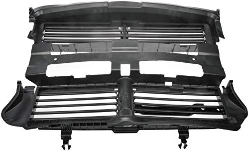 DORMAN 601319 GRILLE SHUTTER