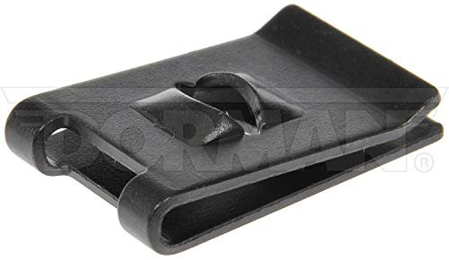 DORMAN 961306D CLIP NUT