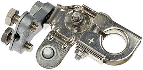 DORMAN 926882 BATTERY TERMINAL