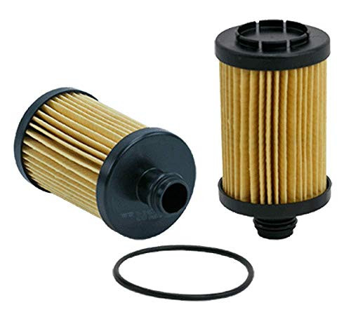 WIX FILTR LD WL10060 WIX OIL FILTER
