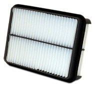 WIX FILTR LD 46162 AIR