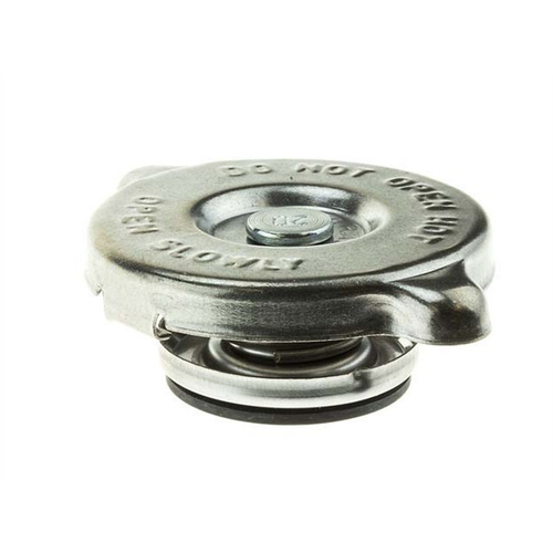 RADIATOR CAP