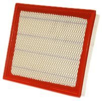 WIX FILTR LD 46213 AIR