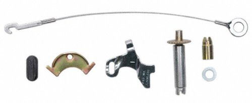 RAYBESTOS H2544 SELF ADJUST REPAIR KITS