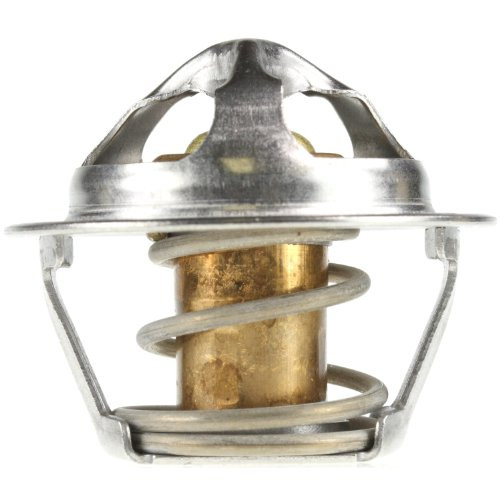 MOTOR RAD AM 2003195 HP THERMOSTAT
