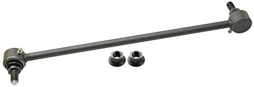 MOOG K750097 END LINK